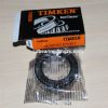 timken taper roller bearing lm300849/lm300811