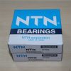 ntn cylindrical roller bearing nup2209e