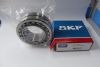 high quality skf spherical roller bearing 23224 cck/w33
